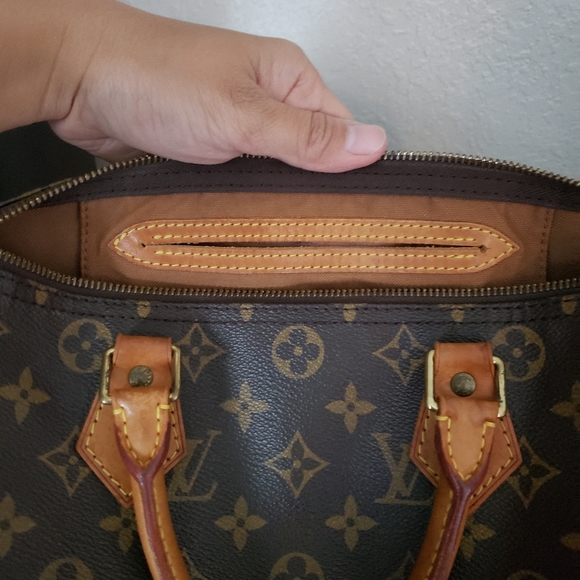 SOLD - Picture 16 of 16